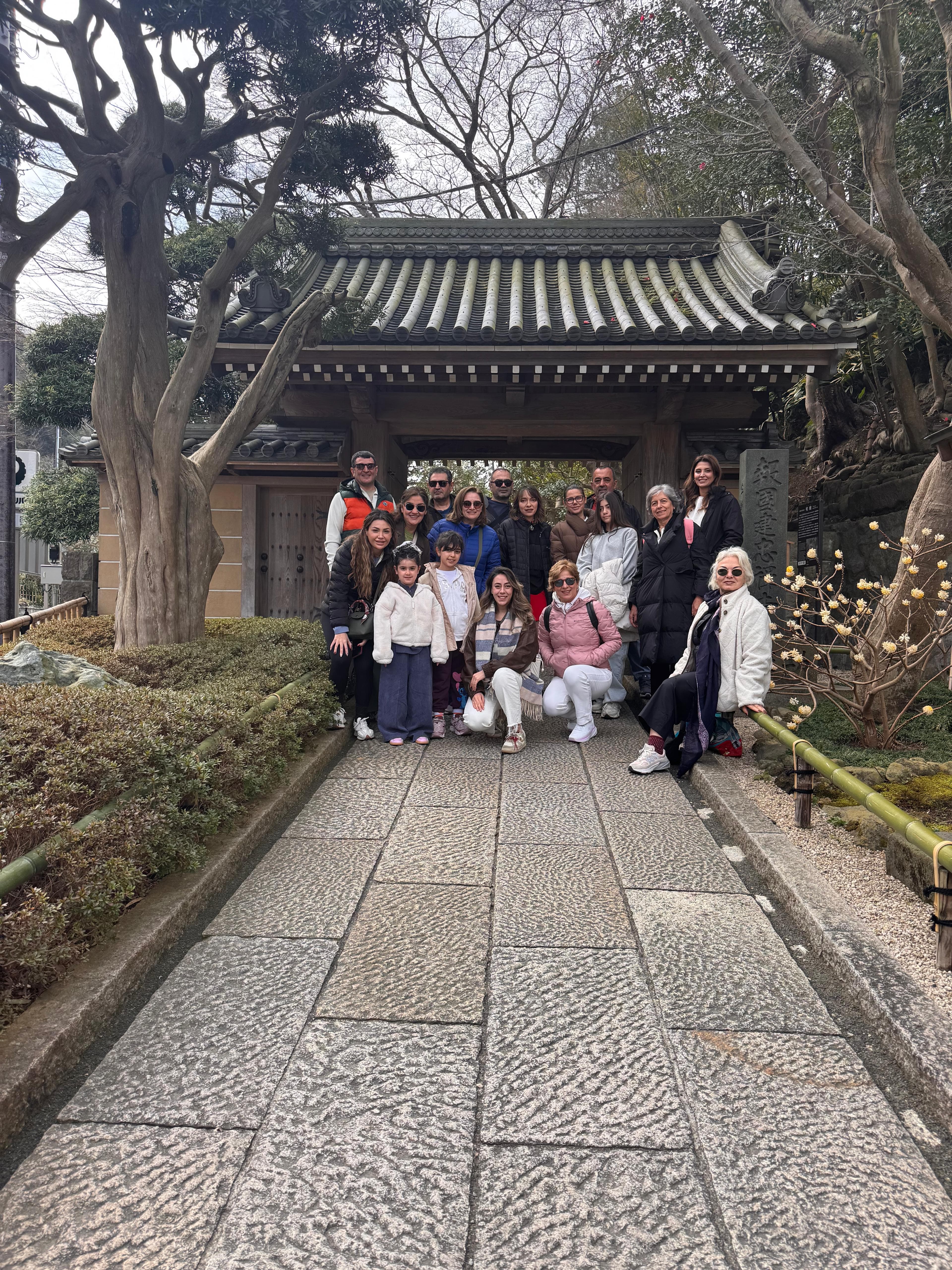 Japonya turunun Fuji Dağı kapak fotoğrafı